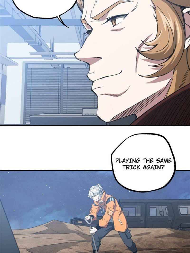Page 42 of Chapter 57