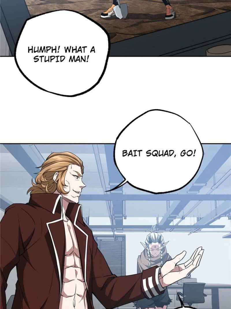 Page 43 of Chapter 57