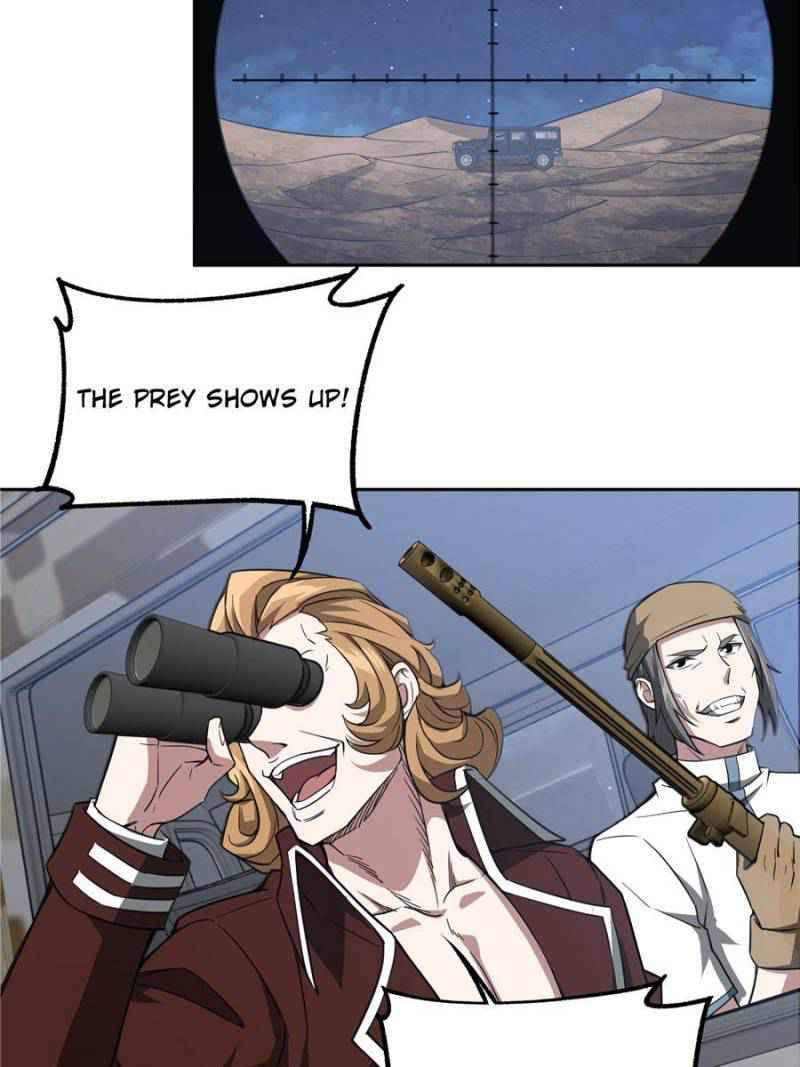 Page 47 of Chapter 57