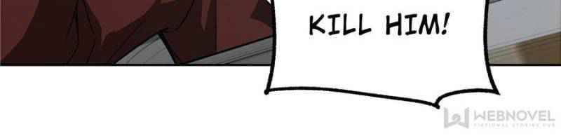 Page 48 of Chapter 57