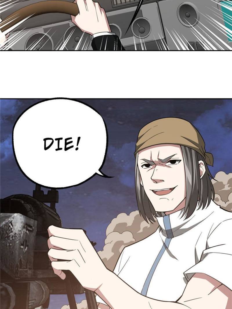 Page 14 of Chapter 58