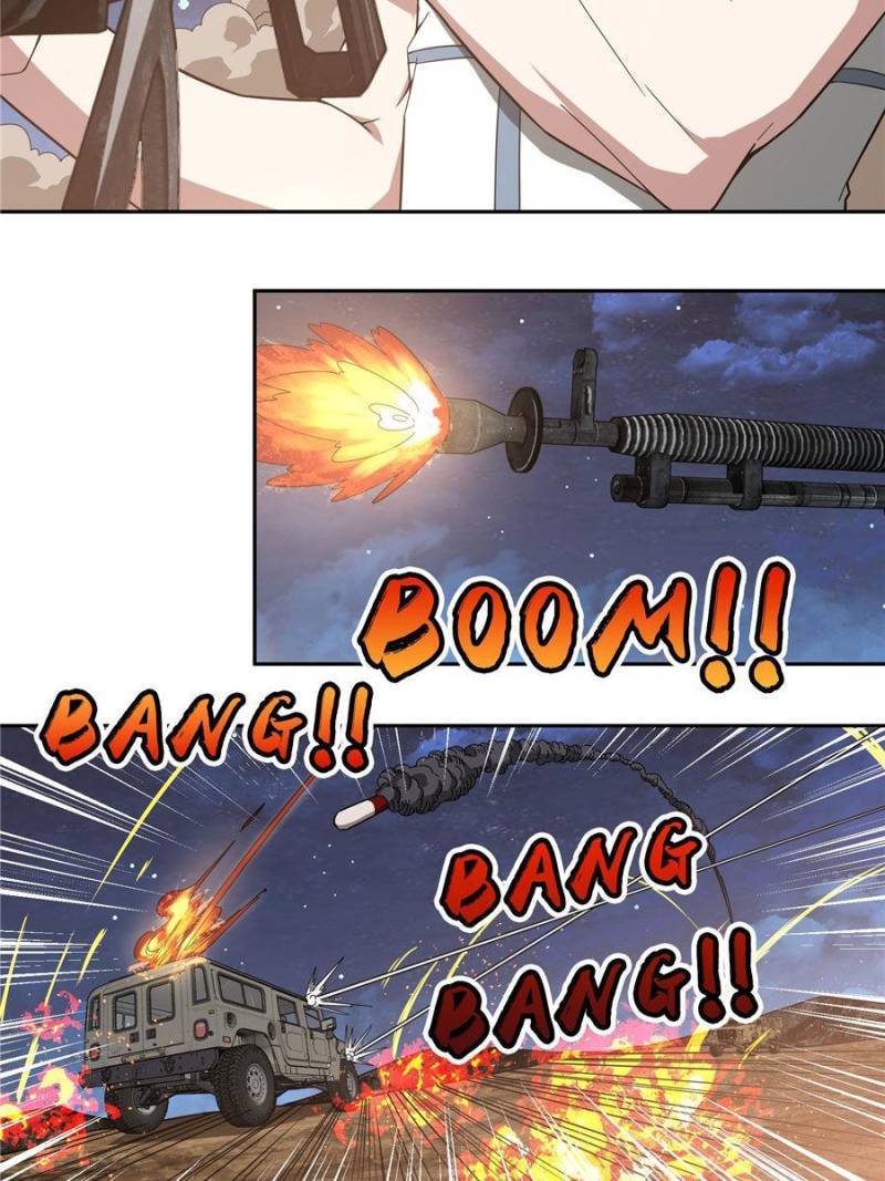 Page 15 of Chapter 58