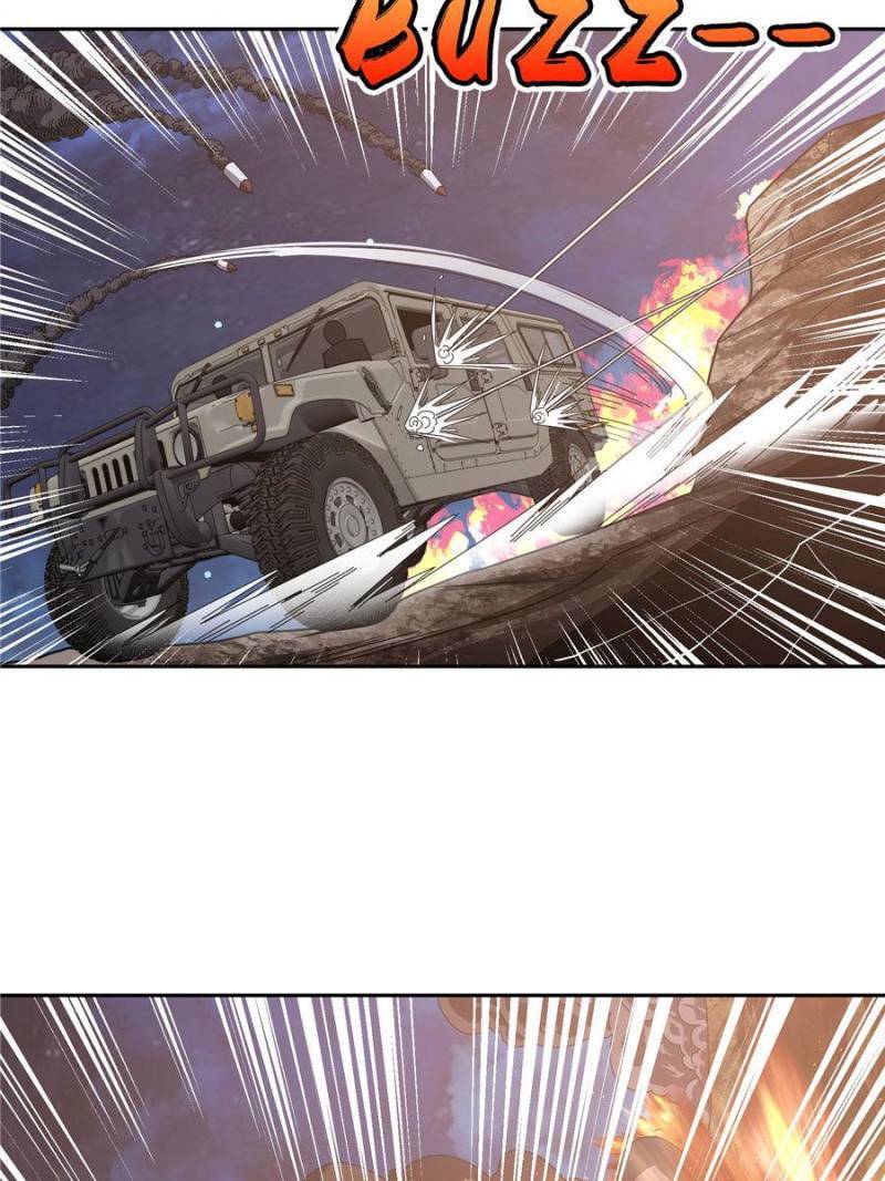 Page 18 of Chapter 58
