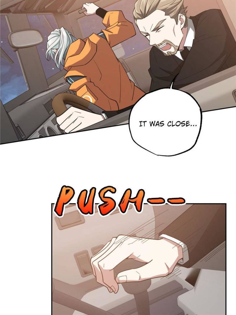 Page 21 of Chapter 58