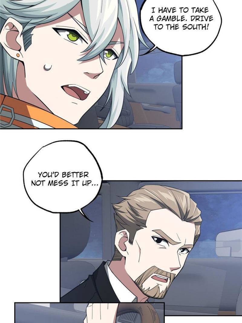 Page 33 of Chapter 58