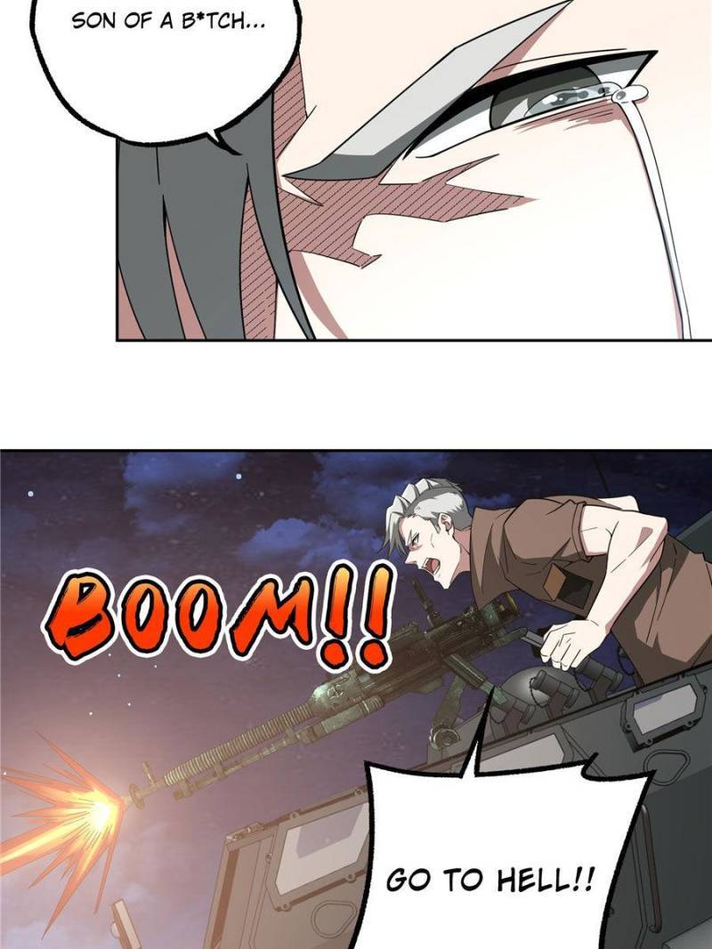 Page 42 of Chapter 58