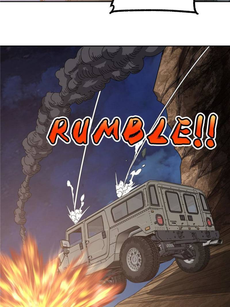 Page 43 of Chapter 58
