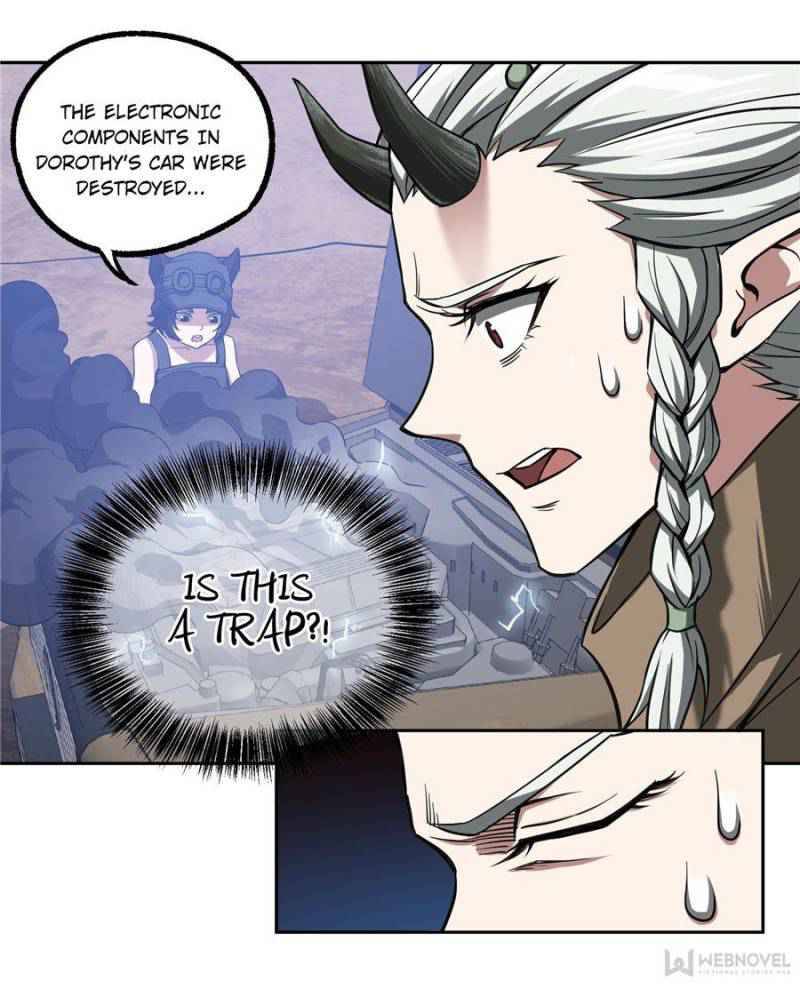 Page 10 of Chapter 59