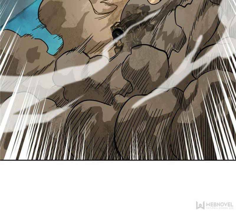 Page 20 of Chapter 59