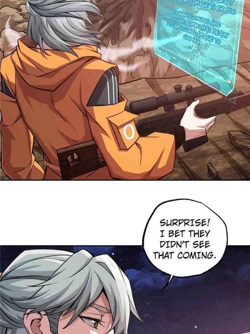Page 22 of Chapter 59