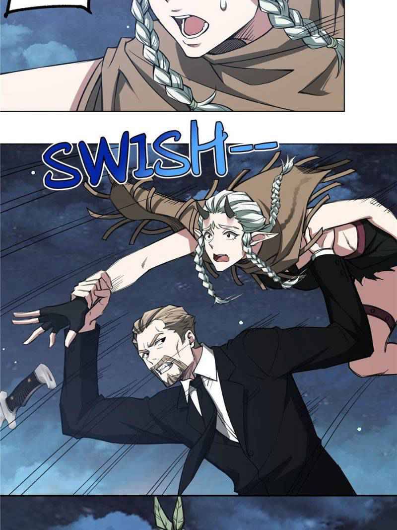 Page 34 of Chapter 59