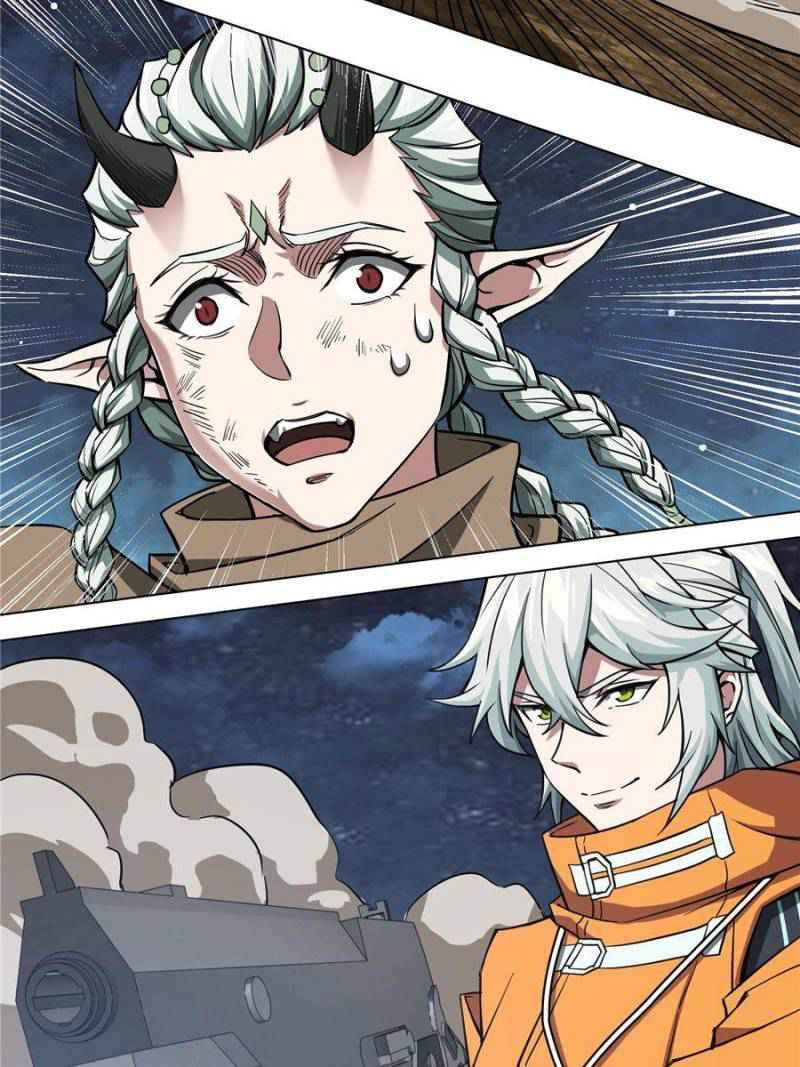 Page 37 of Chapter 59