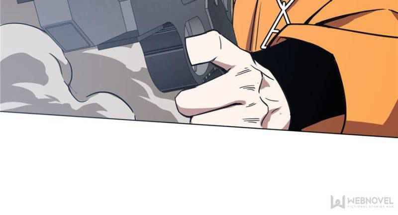 Page 38 of Chapter 59