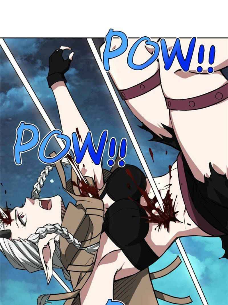 Page 39 of Chapter 59