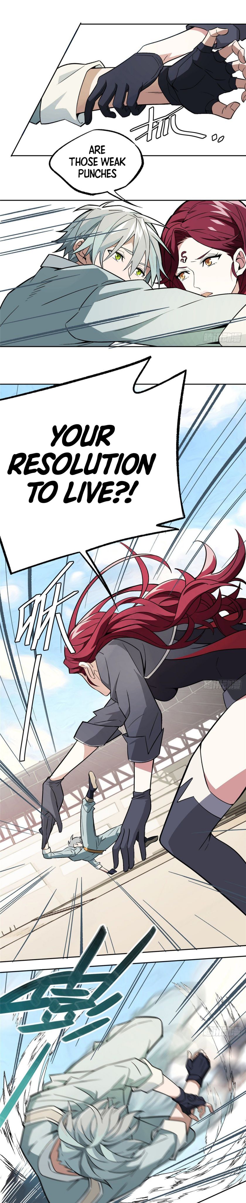 Page 7 of Chapter 6