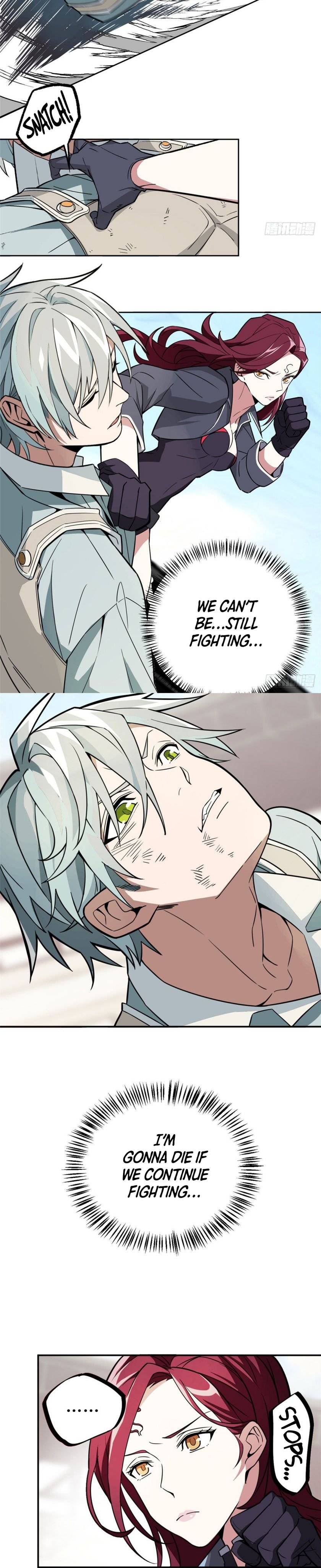 Page 8 of Chapter 6