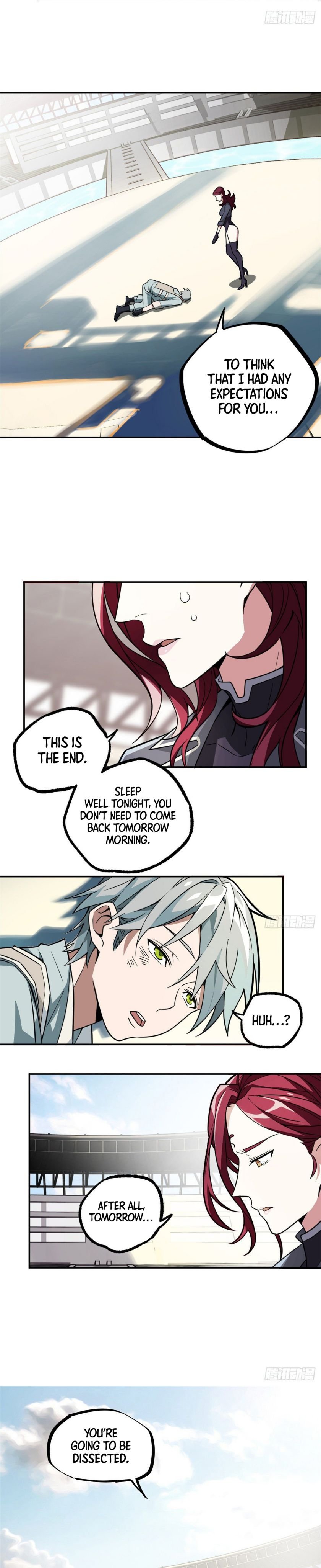 Page 9 of Chapter 6
