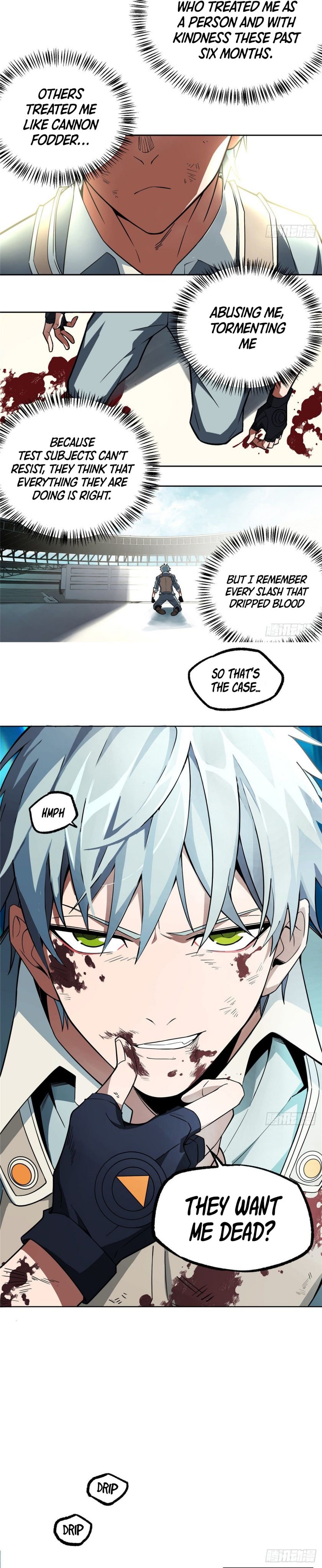 Page 11 of Chapter 6