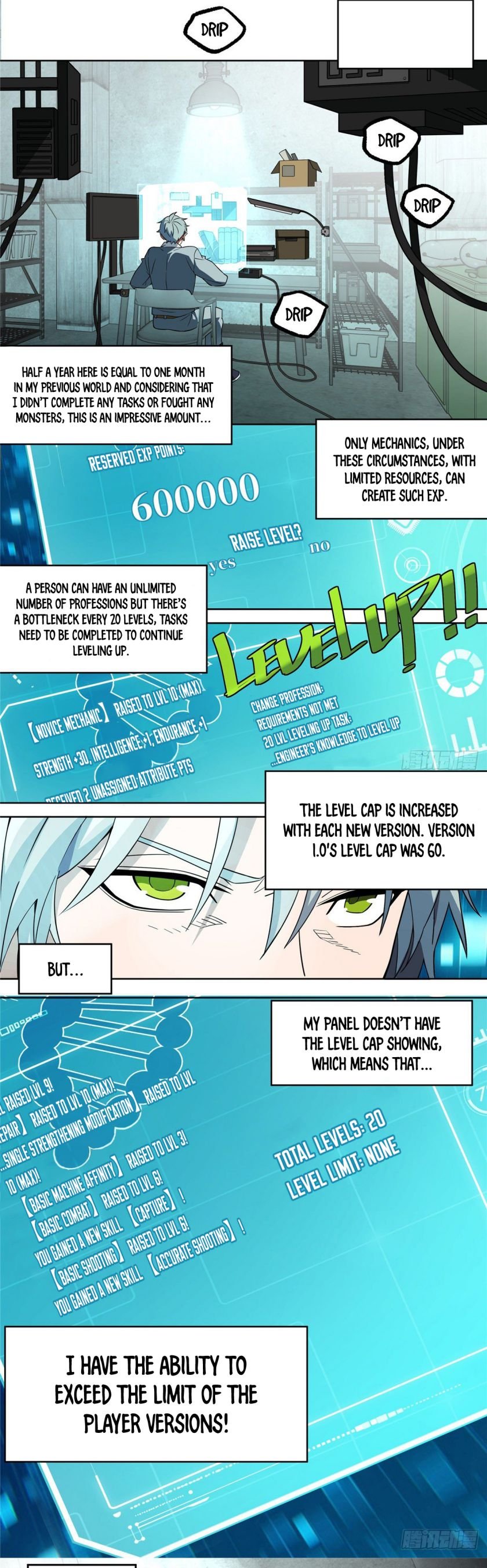 Page 12 of Chapter 6