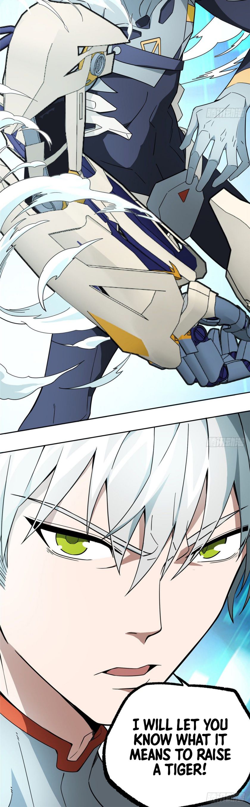 Page 16 of Chapter 6