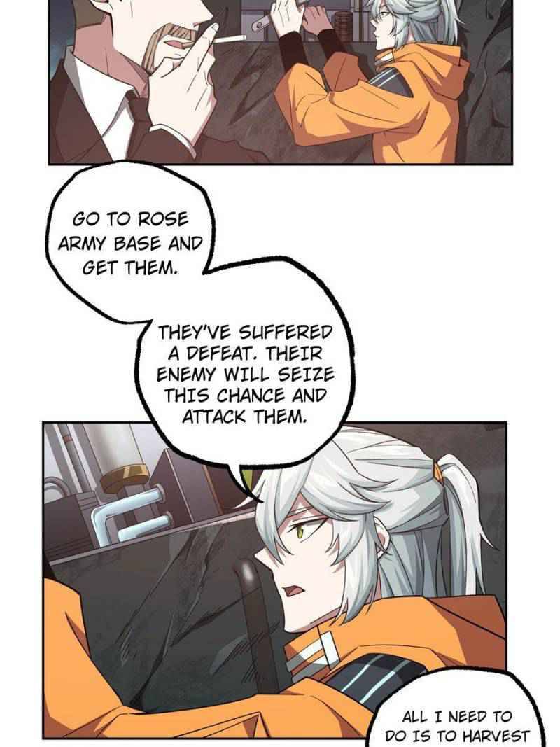 Page 2 of Chapter 60