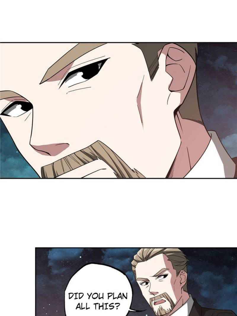Page 4 of Chapter 60
