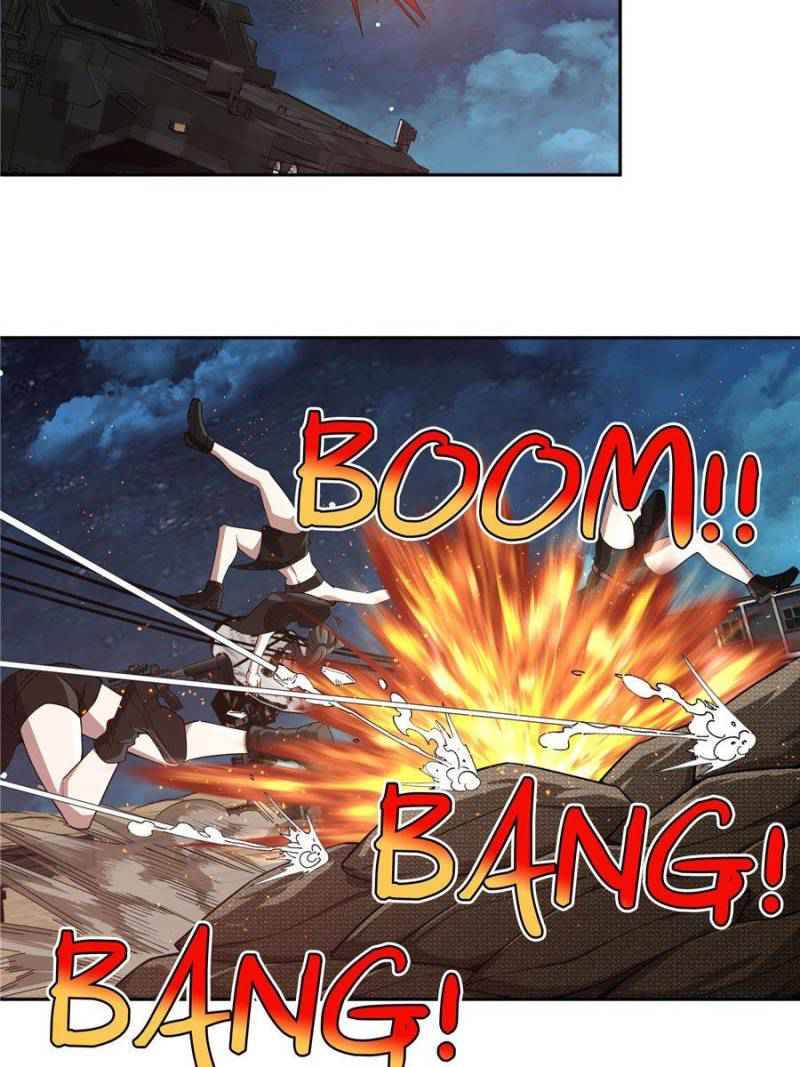 Page 14 of Chapter 60