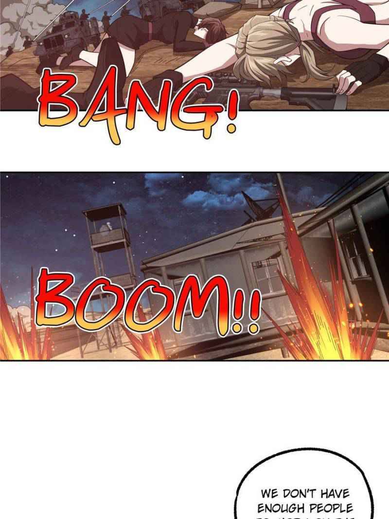 Page 16 of Chapter 60