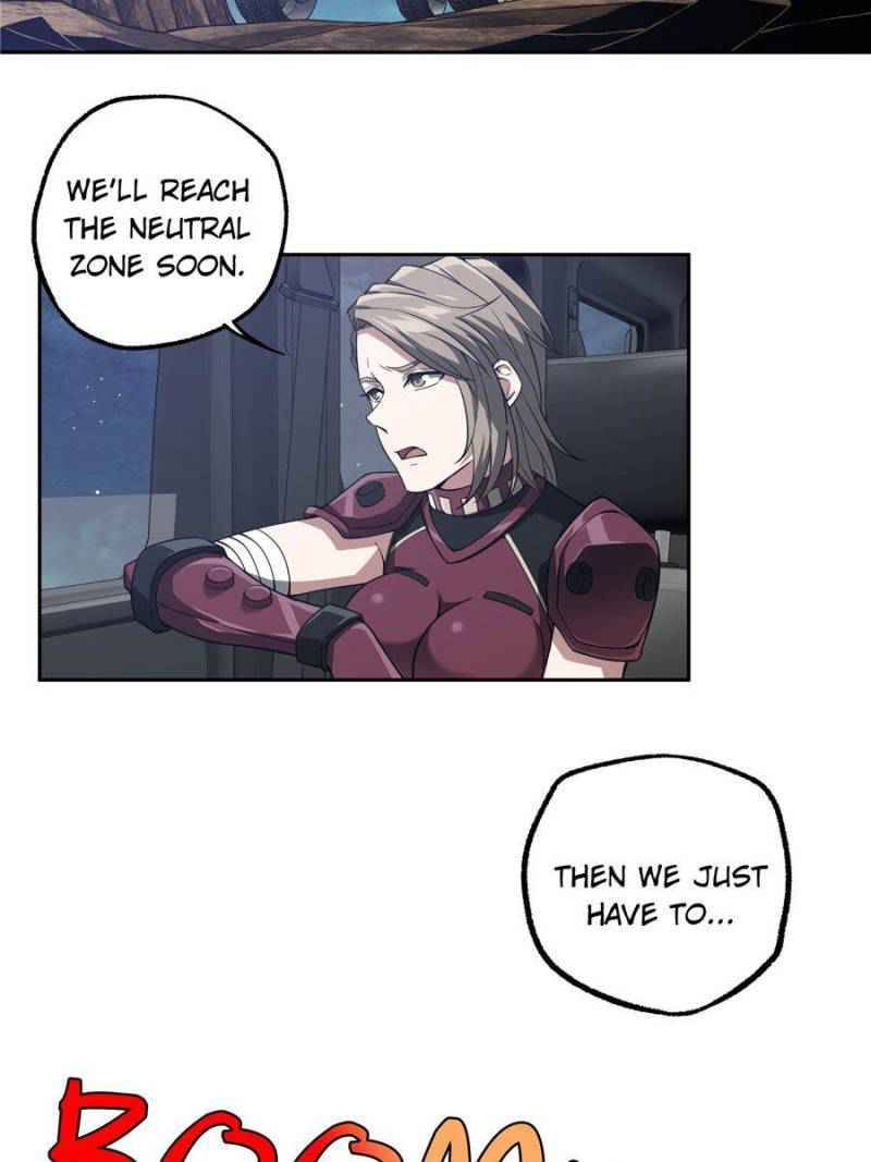 Page 28 of Chapter 60