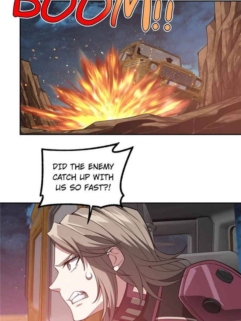Page 29 of Chapter 60