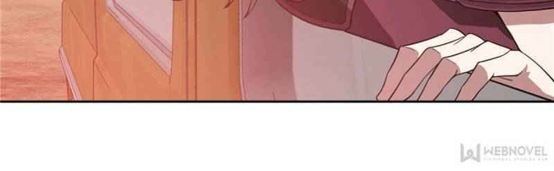 Page 30 of Chapter 60