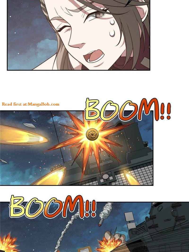 Page 35 of Chapter 60