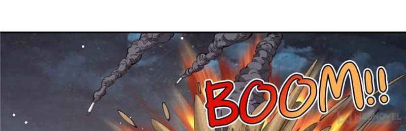 Page 39 of Chapter 60