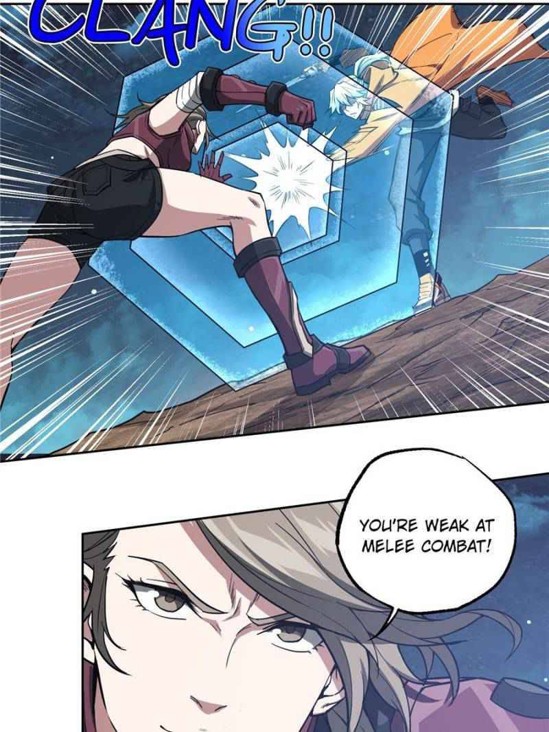Page 35 of Chapter 61