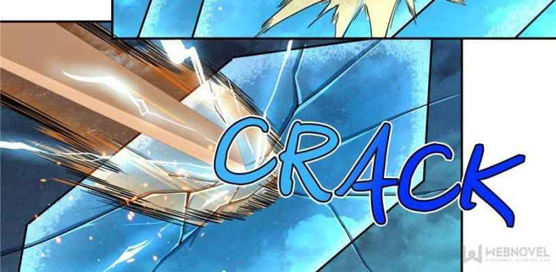 Page 44 of Chapter 61