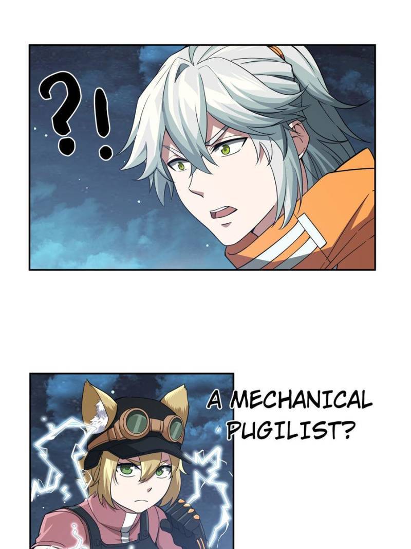Page 7 of Chapter 62