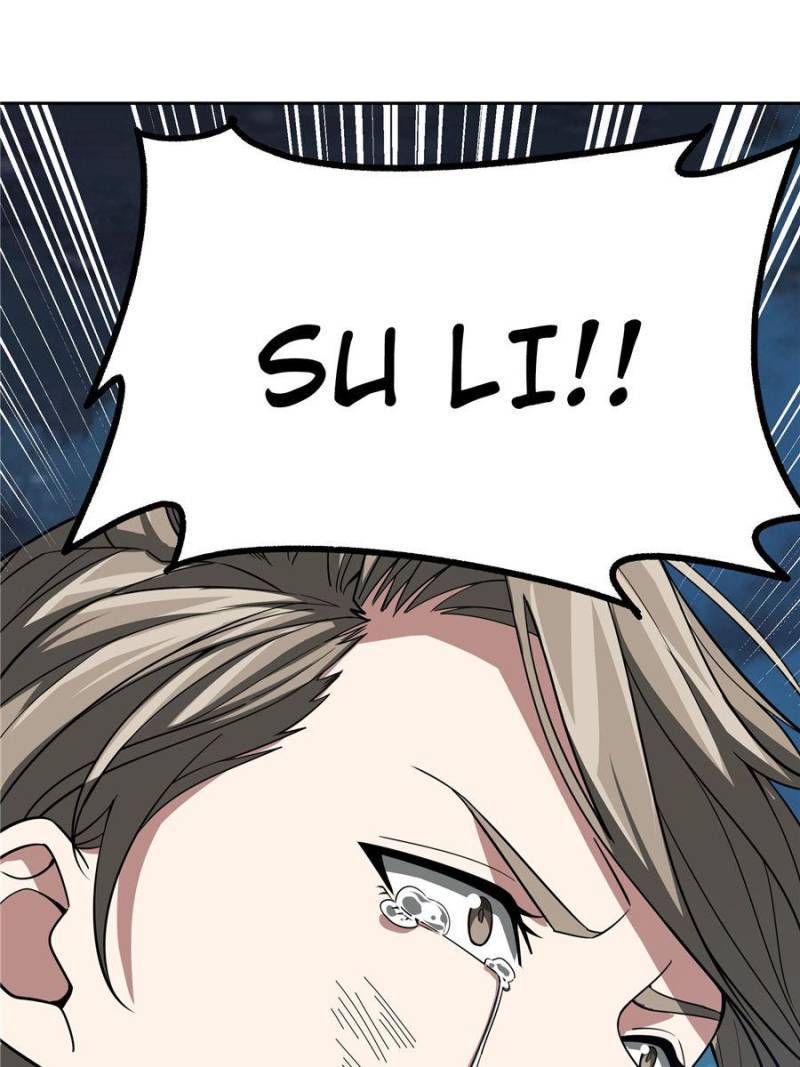 Page 52 of Chapter 62