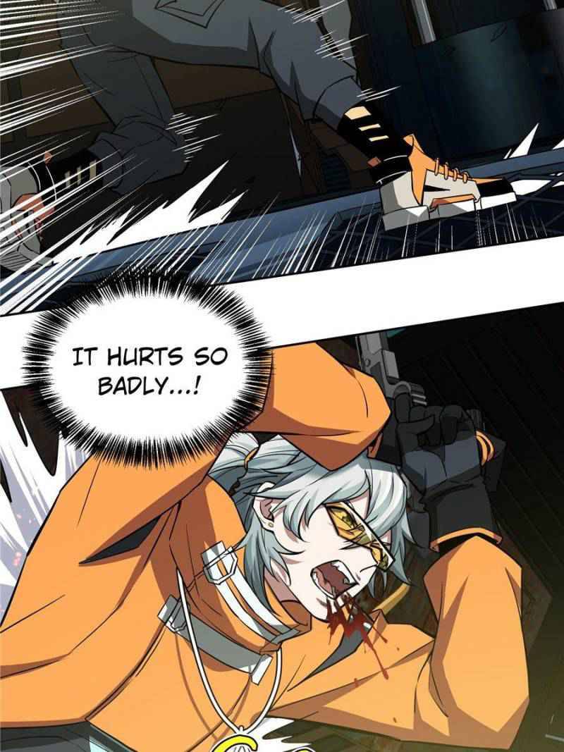 Page 10 of Chapter 65