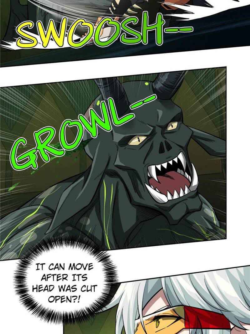 Page 18 of Chapter 65