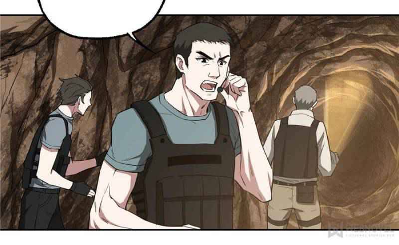 Page 40 of Chapter 65
