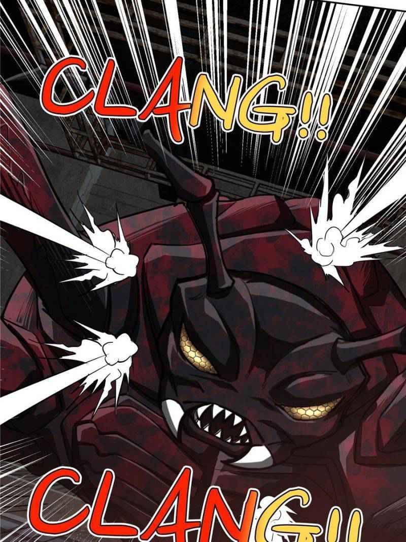 Page 45 of Chapter 65