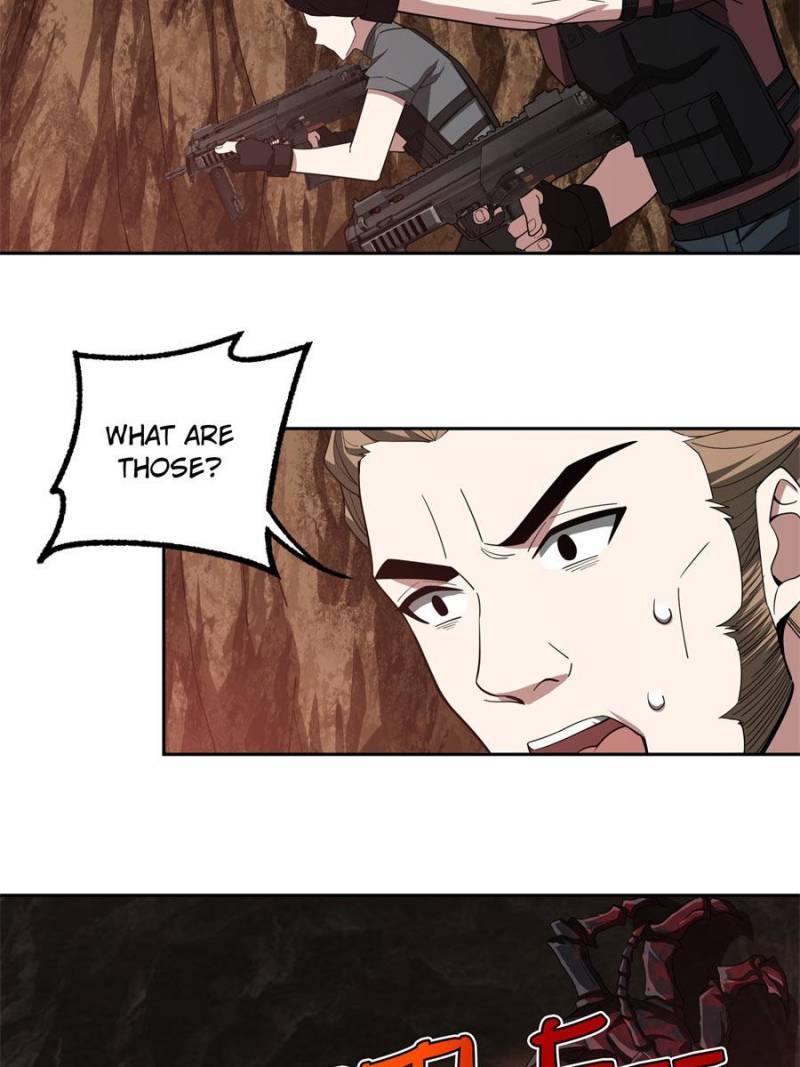 Page 2 of Chapter 66