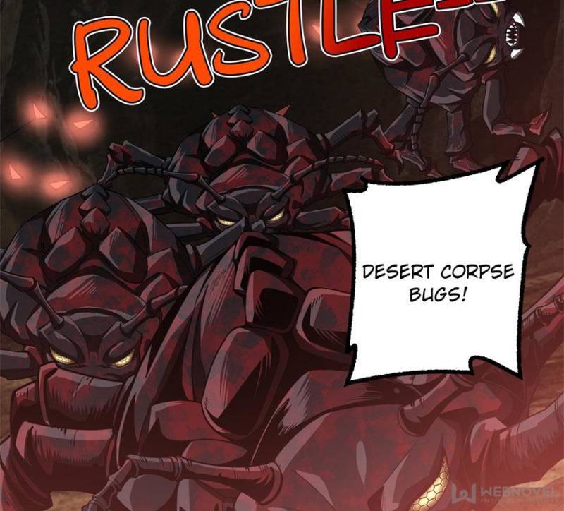 Page 3 of Chapter 66