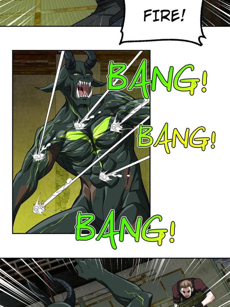 Page 16 of Chapter 66