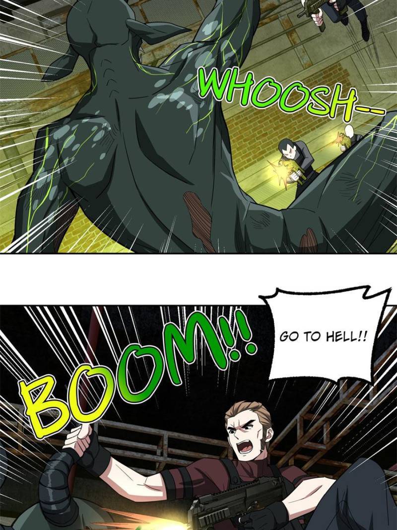 Page 17 of Chapter 66