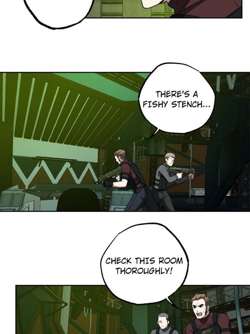 Page 20 of Chapter 66