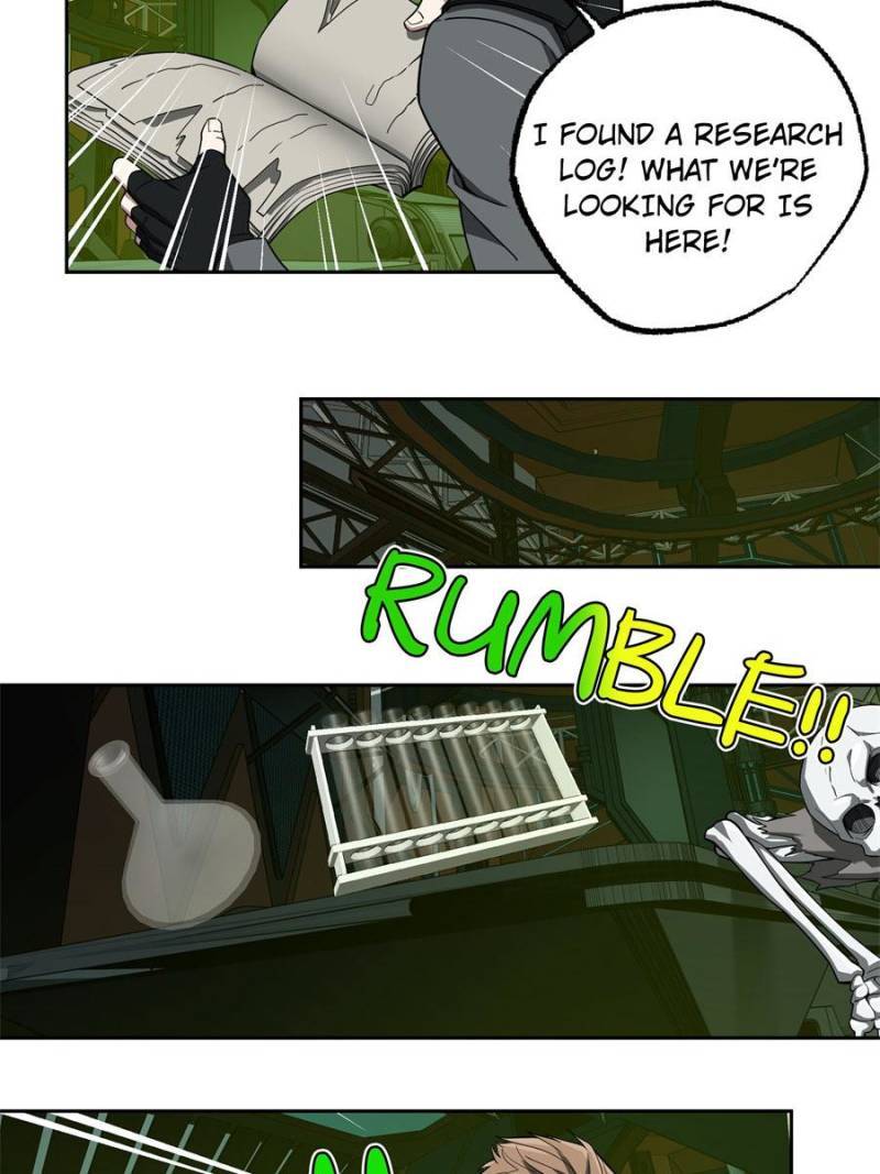 Page 22 of Chapter 66