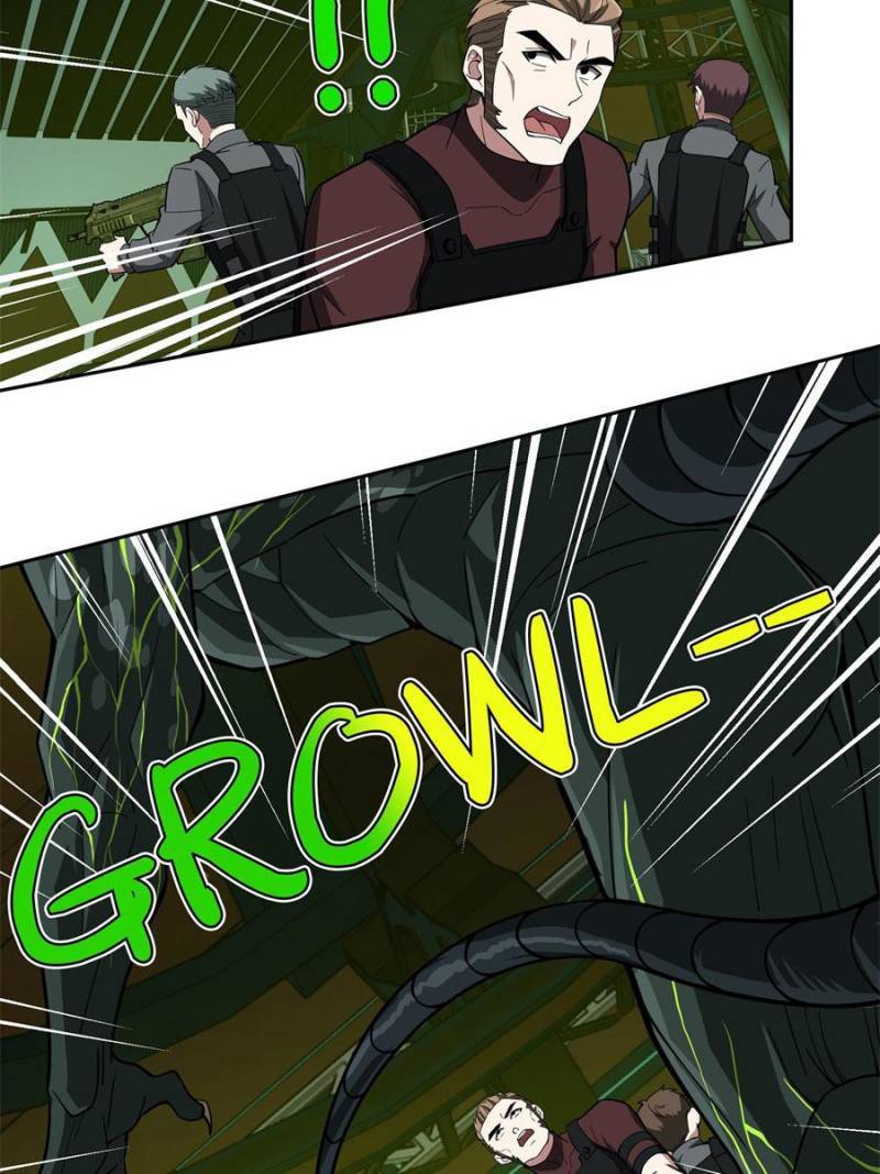 Page 23 of Chapter 66