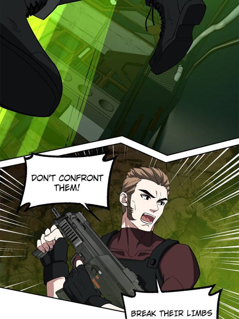 Page 28 of Chapter 66