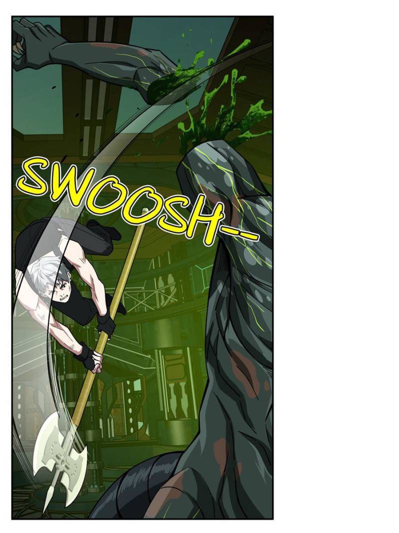 Page 31 of Chapter 66